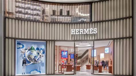 hermes china zoll|IN THE SPIRIT OF DIALOGUE WITH LOCAL CRAFTSMANSHIP AND  .